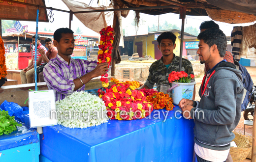 cashless transactions